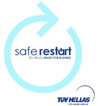 Saferestart