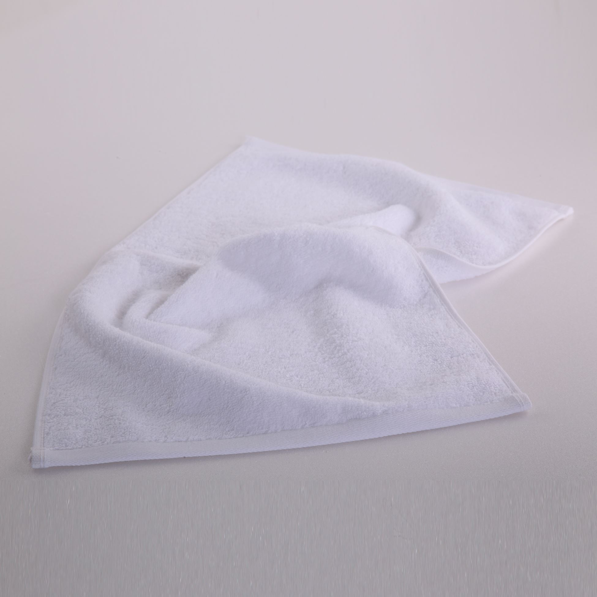 500gsm cotton best sale